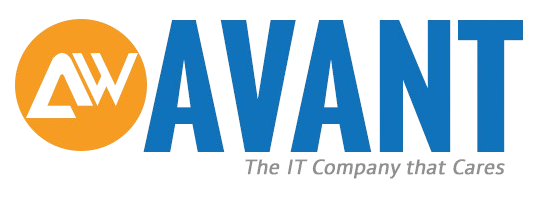 Publishing CRM by Avant Webtech Pvt. Ltd.