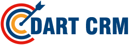 DART CRM by Avant WebTech